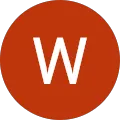 Will McNulty Avatar