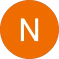 Natalie Carroll Avatar