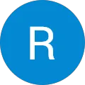 Rachel Q Avatar