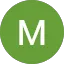 Martyn F Avatar