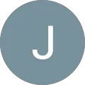 Jenny Pitkin Avatar