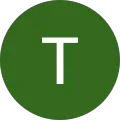 Tony Smith Avatar
