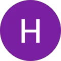 Helene Jelman Avatar