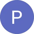 Paul Lawlor Avatar