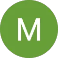 Max Wild Avatar