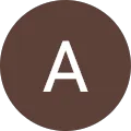 Ahra Kim Avatar