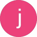 j B-B Avatar