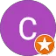 Claire Smith Avatar