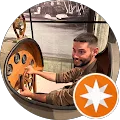 Ryan Sargent Avatar