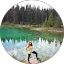 Jackie Cook Avatar