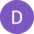 Daniel Smith Avatar
