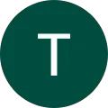 Toby Colquhoun Avatar