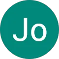 Jo Smith Avatar