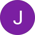 Jeremy Morris Avatar