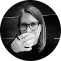 Catherine Aylward Avatar