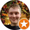 Louis O'Halloran Avatar