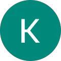 KANEEZ FATHIMA Avatar