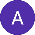 Alison Ive Avatar