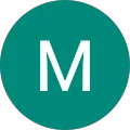 Mark Brandon Avatar